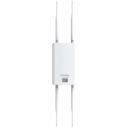 ENGENIUS ENS620EXT
