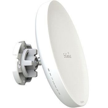 ENGENIUS ENSTATION5-AC