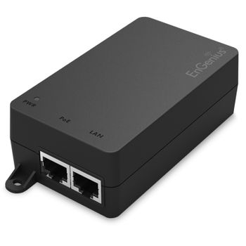 ENGENIUS EPA5006GAT