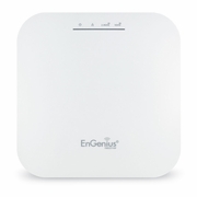 ENGENIUS EWS377AP