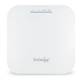 ENGENIUS EWS377AP
