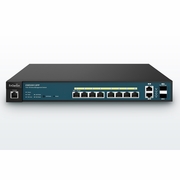 ENGENIUS EWS5912FP