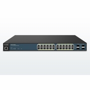 ENGENIUS EWS7928P