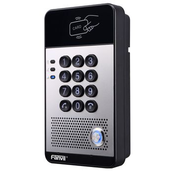 FANVIL i20S FANVIL i20S