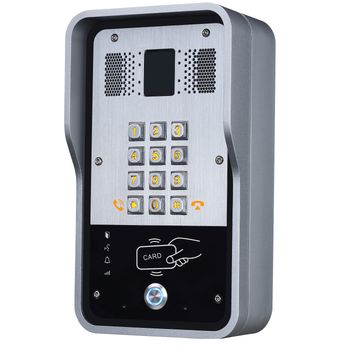 FANVIL i23S FANVIL i23S