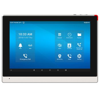 FANVIL i56A FANVIL i56A