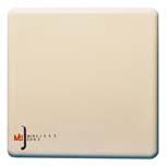  FLAT PANEL