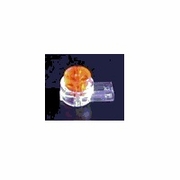 GENERIC UY2 19-26AWG, QTY: 1000 PCS, 1 BOX OF 1000 PCS