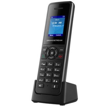 GRANDSTREAM NETWORKS DP720 GRANDSTREAM NETWORKS DP720