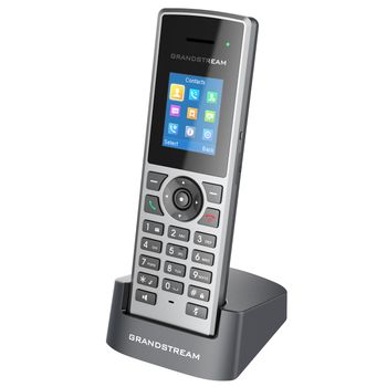 GRANDSTREAM NETWORKS DP722