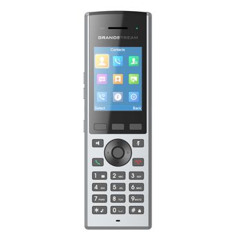 GRANDSTREAM NETWORKS DP730