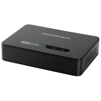GRANDSTREAM NETWORKS DP750
