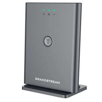 GRANDSTREAM NETWORKS DP752