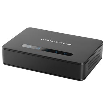 GRANDSTREAM NETWORKS DP760