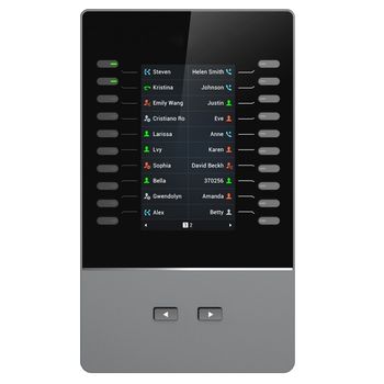 GRANDSTREAM NETWORKS GBX20 GRANDSTREAM NETWORKS GBX20