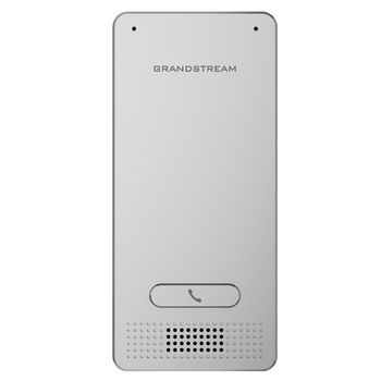 GRANDSTREAM NETWORKS GDS3702