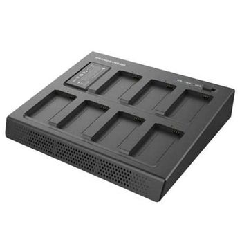 GRANDSTREAM NETWORKS GMC08
