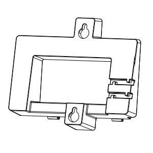 GRANDSTREAM NETWORKS GRP-WM-L