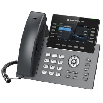 GRANDSTREAM NETWORKS GRP2615