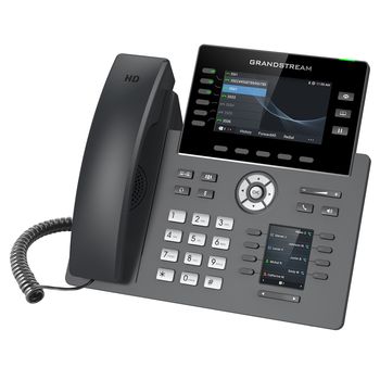GRANDSTREAM NETWORKS GRP2616