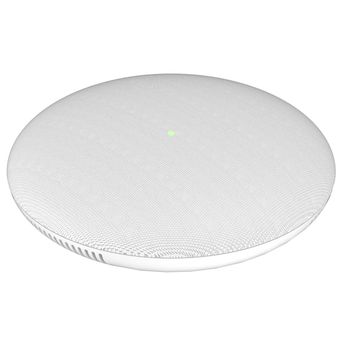 GRANDSTREAM NETWORKS GSC3505