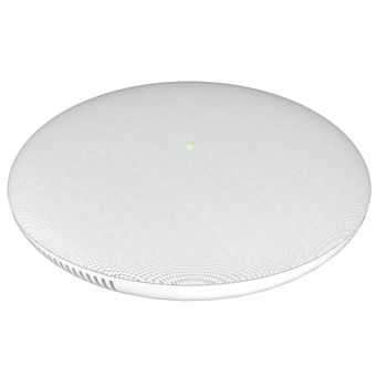 GRANDSTREAM NETWORKS GSC3510