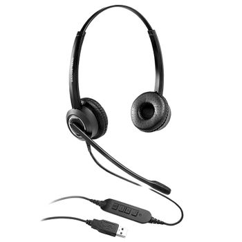 GRANDSTREAM NETWORKS GUV3000