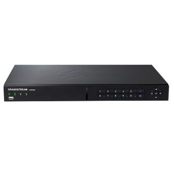 GRANDSTREAM NETWORKS GVR3550
