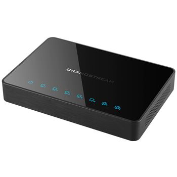 GRANDSTREAM NETWORKS GWN7000