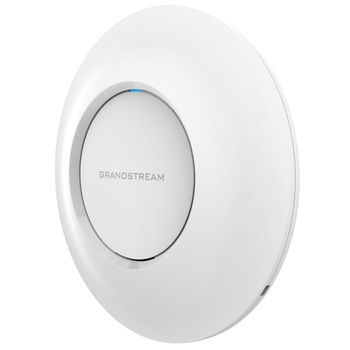 GRANDSTREAM NETWORKS GWN7600