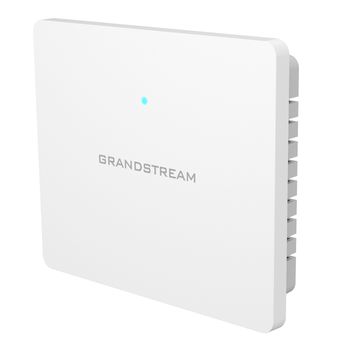 GRANDSTREAM NETWORKS GWN7602 GRANDSTREAM NETWORKS GWN7602
