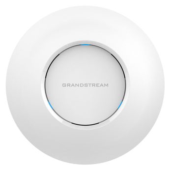 GRANDSTREAM NETWORKS GWN7605