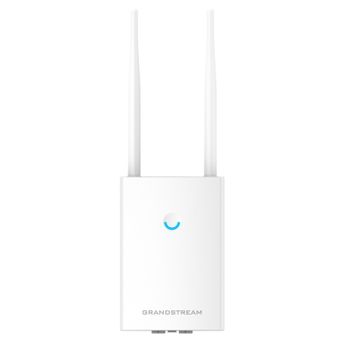 GRANDSTREAM NETWORKS GWN7605LR