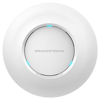 GRANDSTREAM NETWORKS GWN7610