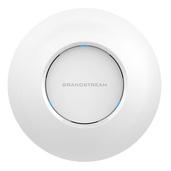 GRANDSTREAM NETWORKS GWN7615