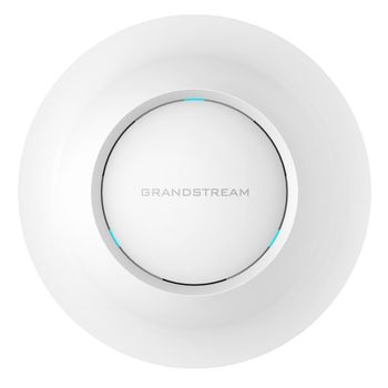 GRANDSTREAM NETWORKS GWN7630