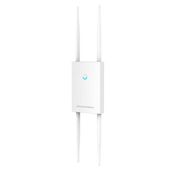 GRANDSTREAM NETWORKS GWN7630LR