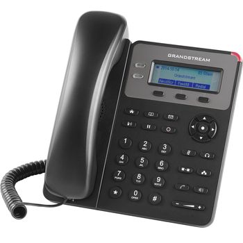 GRANDSTREAM NETWORKS GXP1610