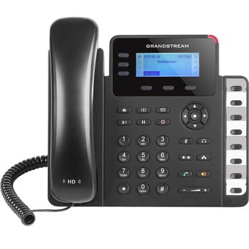 GRANDSTREAM NETWORKS GXP1630