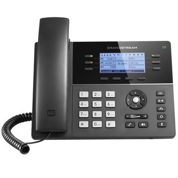 GRANDSTREAM NETWORKS GXP1760