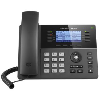 GRANDSTREAM NETWORKS GXP1780