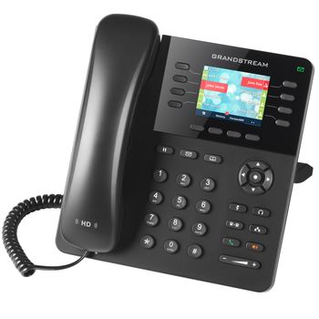 GRANDSTREAM NETWORKS GXP2135