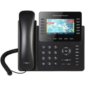 GRANDSTREAM NETWORKS GXP2170