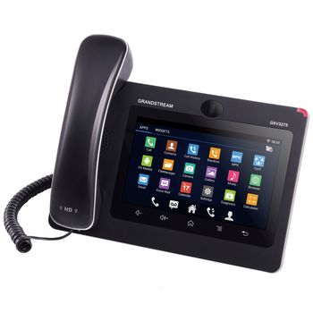 GRANDSTREAM NETWORKS GXV3275