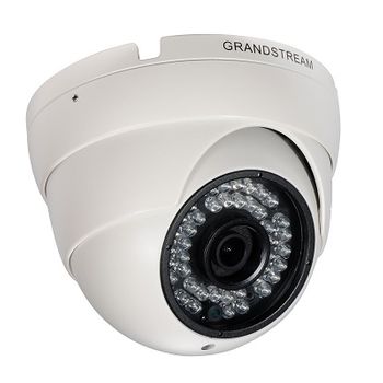 GRANDSTREAM NETWORKS GXV3610HD
