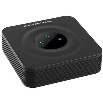 GRANDSTREAM NETWORKS HT801
