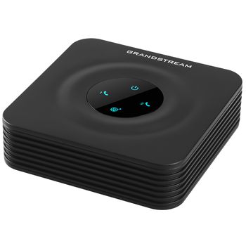 GRANDSTREAM NETWORKS HT802