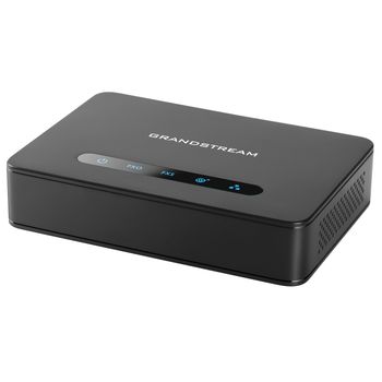 GRANDSTREAM NETWORKS HT813
