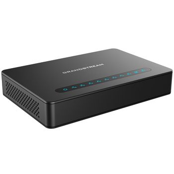 GRANDSTREAM NETWORKS HT818