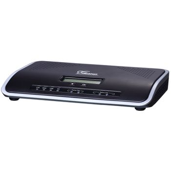 GRANDSTREAM NETWORKS UCM6102